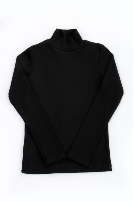 Водолазка для хлопців